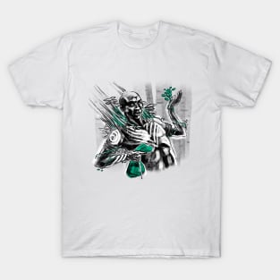 Osanyin T-Shirt